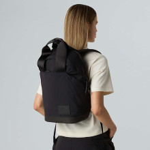 The North Face - Women’s Never Stop Daypack